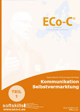 tl_files/images/lernu_teil1.jpg