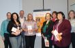 DSC00004-web